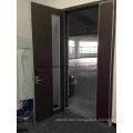 Best Spring & Summer Decorative Doors Decorations Ideas for School Classroom Guangzhou